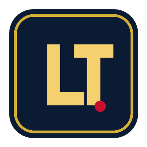 linetogel